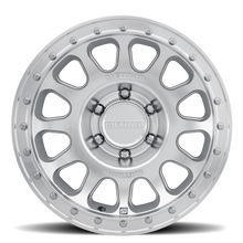 Load image into Gallery viewer, Method MR709 HD Bead Grip 20x 9in / ET12 / 8x170 BP / 125mm Bore - Machined Wheel