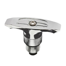 Load image into Gallery viewer, Photo - out of package