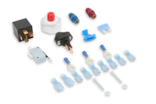 Load image into Gallery viewer, 07164NOS_11.jpg