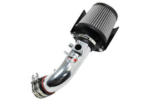 Load image into Gallery viewer, HPS Performance Air Intake Kit 827-588P