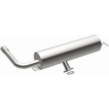 Load image into Gallery viewer, MagnaFlow BRE Exhaust Kit 04-05 Toyota RAV4 2.4L
