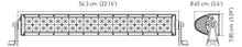 Load image into Gallery viewer, Technical Drawing