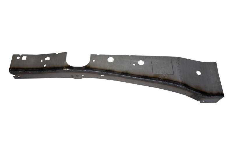 Rustbuster Over-Axle Frame Section Right Side