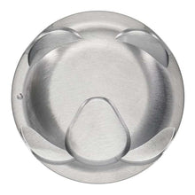 Load image into Gallery viewer, User 1