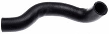 Load image into Gallery viewer, Gates 08-10 Chevrolet Cobalt 4-Cyl. 2.0L Lower Rear Molded Coolant Hose