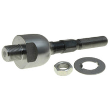 Load image into Gallery viewer, MOOG 09-14 Acura TSX Front Inner / Inner Tie Rod