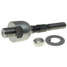 MOOG 09-14 Acura TSX Front Inner / Inner Tie Rod