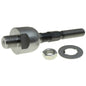 MOOG 09-14 Acura TSX Front Inner / Inner Tie Rod