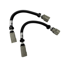 Load image into Gallery viewer, Kooks Headers 22-26 Cadillac CT5-V Blackwing 6.2L V8 O2 Sensor Extension Harness Kit