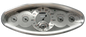 AW6400 2025-08-25 091750.png