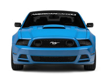 Load image into Gallery viewer, Raxiom 08-23 Ford Mustang Axial Series HID Bulb Upgrade 6000K