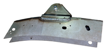 Load image into Gallery viewer, Rust Buster 2004-2012 Chevy Colorado &amp; GMC Canyon Rear ward Leaf Spring Mount - Right