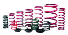 Load image into Gallery viewer, Eibach 12in L x 5.50in Dia ESS Speedway Front Spring - 800 lbs/in