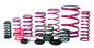 Eibach 12in L x 5.50in Dia  ESS Speedway Front Spring - 1100 lbs/in