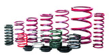 Eibach 12in L x 5.50in Dia  ESS Speedway Front Spring - 1100 lbs/in
