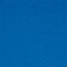 Load image into Gallery viewer, Covercraft Custom Car Covers 99-05 BMW 3 Series E46 Custom WeatherShield HP Car Cover - Bright Blue