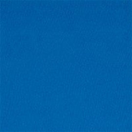 Covercraft Custom Car Covers 99-05 BMW 3 Series E46 Custom WeatherShield HP Car Cover - Bright Blue