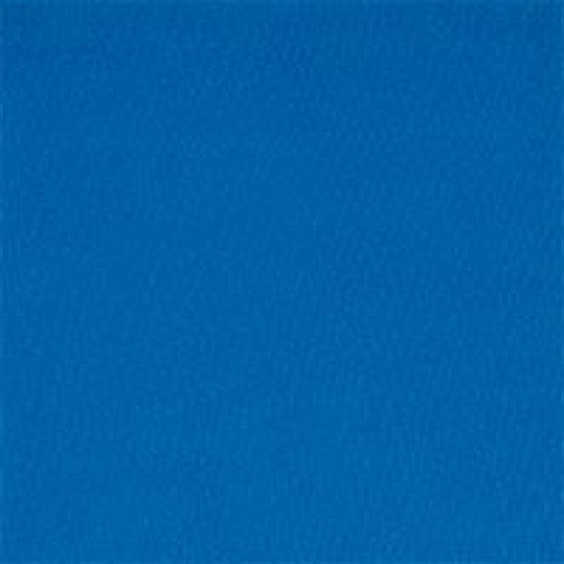 Covercraft 26 Toyota Rav-4 Custom WeatherShield HP Car Cover - Bright Blue