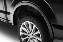 Load image into Gallery viewer, Husky Liners 18-20 Ford F-150 OE Style Fender Flares - 4pc