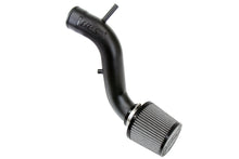 Load image into Gallery viewer, HPS Performance Cold Air Intake Kit 837-571WB