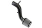 HPS Performance Cold Air Intake Kit 837-571WB