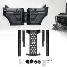 Load image into Gallery viewer, IAG-ACC-F1015-01.jpg