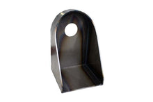 Load image into Gallery viewer, Rust Buster 97-04 Dodge Dakota Rear Cab Mount