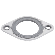 Load image into Gallery viewer, Edelbrock SBC/BBC Gasket Water Outlet