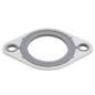 Edelbrock SBC/BBC Gasket Water Outlet