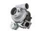 Garrett GT2871R Turbocharger 0.64 A/R (480009-9 Low Boost Actuator)