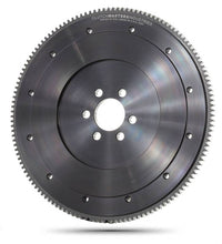 Load image into Gallery viewer, Clutch Masters 02-05 Audi A4 1.8T 850 Series Twin Disc Steel Flywheel