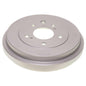 Power Stop 13-25 Nissan Sentra Rear Premium Brake Drum