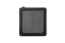 Load image into Gallery viewer, HPS Performance Drop-in Panel Air Filter HPS-457460