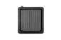 HPS Performance Drop-in Panel Air Filter HPS-457460