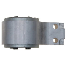Load image into Gallery viewer, MOOG 05-07 Ford Five Hundred Front Lower Rearward Control Arm Bushing