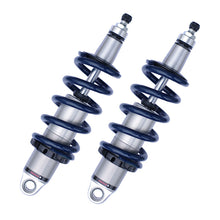 Load image into Gallery viewer, Ridetech 67-70 Ford Mustang Small Block Complete Coilover Suspension System