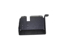 Load image into Gallery viewer, Photo - out of package