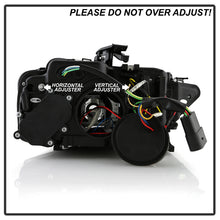 Load image into Gallery viewer, User 5