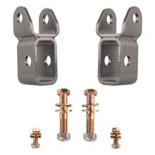 Load image into Gallery viewer, Photo - Primary