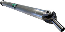 DSS Toyota Supra 1986-1992 Turbo Manual / 1989-1992 Turbo Automatic 1-Piece Aluminum Shaft TOSH2