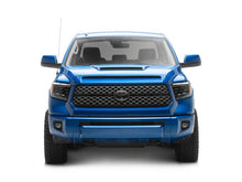 Load image into Gallery viewer, Raxiom 14-21 Toyota Tundra CXR Series LED Headlights- Black Housing- Clear Lens