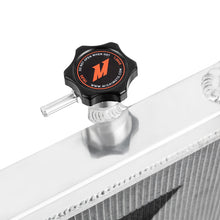 Load image into Gallery viewer, User 4