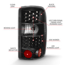 Load image into Gallery viewer, Photo - out of package