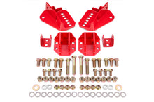 Load image into Gallery viewer, Photo - Primary