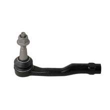 Load image into Gallery viewer, MOOG 2016 Chevrolet Malibu Limited Front Left Outer / Left Outer Tie Rod