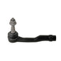 MOOG 2016 Chevrolet Malibu Limited Front Left Outer / Left Outer Tie Rod