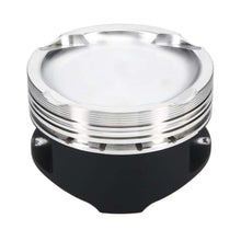 Load image into Gallery viewer, User 5