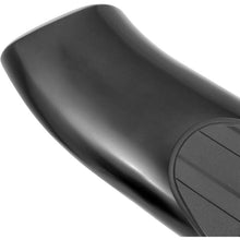 Load image into Gallery viewer, Photo - Unmounted