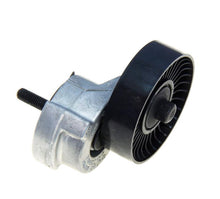 Load image into Gallery viewer, Gates 96-00 Dodge Caravan V-6 3.0L Smooth Belt Drive Tensioner