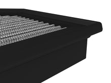 Load image into Gallery viewer, Photo - Unmounted